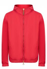 Ветровка Stefano Ricci