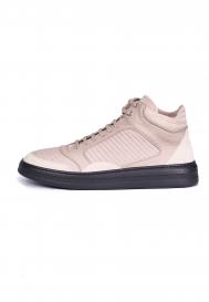 Кеды Stefano Ricci