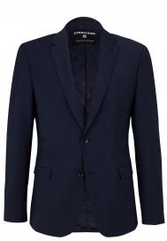 Пиджак Strellson