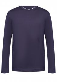 Лонгслив Eleventy