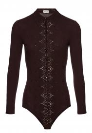 Боди Magda Butrym