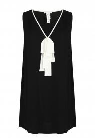 Блуза Fabiana Filippi