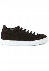 Кроссовки ISAIA