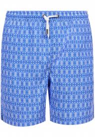 Плавки Stefano Ricci