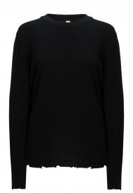 Джемпер GIORGIO BRATO