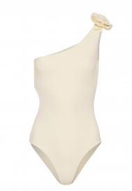 Купальник Magda Butrym