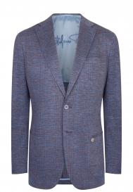 Пиджак Stefano Ricci