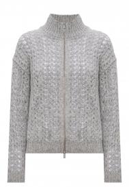 Кардиган Peserico