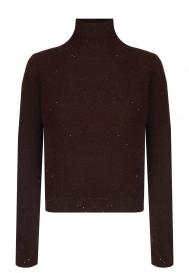 Джемпер Allude