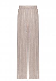 Брюки PESERICO EASY