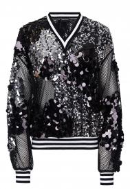 Пуловер Tom Ford