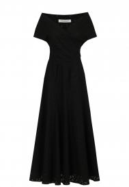 Платье Philosophy Di Lorenzo Serafini