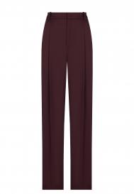 Брюки ELISABETTA FRANCHI