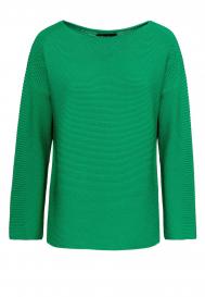 Джемпер Luisa Spagnoli