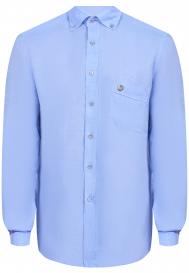 Рубашка Stefano Ricci