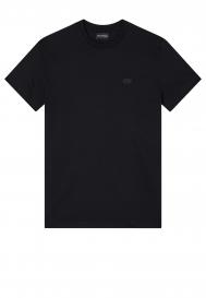 Футболка Emporio Armani