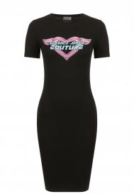 Платье Versace Jeans Couture