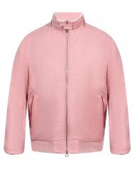 Куртка Stefano Ricci