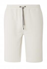 Шорты Corneliani