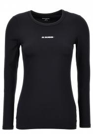 Футболка Jil Sander