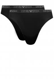 Комплект трусов EMPORIO ARMANI Underwear
