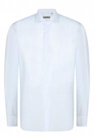 Сорочка Corneliani