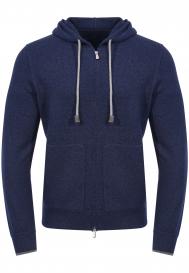 Олимпийка MANDELLI