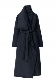 Куртка Fabiana Filippi