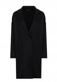 Пальто Colombo