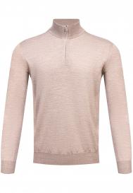 Кардиган Bertolo