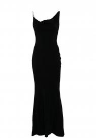 Платье Mugler