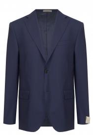 Костюм Corneliani