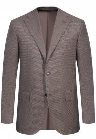 Пиджак Corneliani