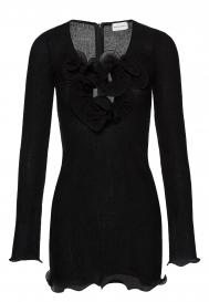 Платье Magda Butrym