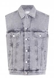 Жилет Fabiana Filippi