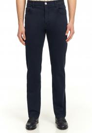 Джинсы Stefano Ricci