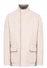 Пальто MANDELLI