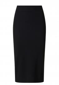 Юбка CHIARA BONI LA PETITE ROBE