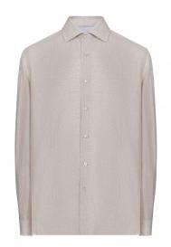 Рубашка Eleventy