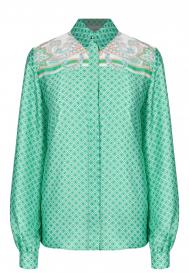 Рубашка Liu Jo