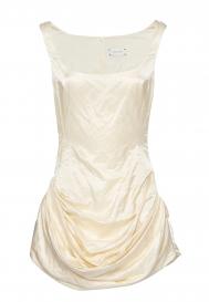 Платье Magda Butrym