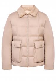 Куртка Eleventy