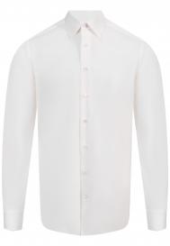 Рубашка Zilli