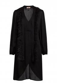 Платье Twinset Milano