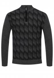 Джемпер Stefano Ricci