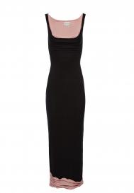 Платье Magda Butrym