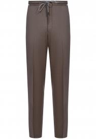 Брюки Corneliani
