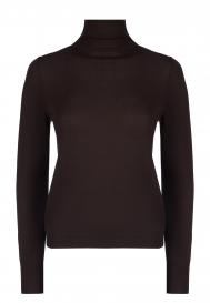 Водолазка Allude