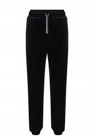 Брюки Alexandre Vauthier