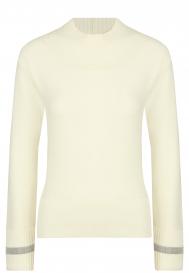 Джемпер Fabiana Filippi